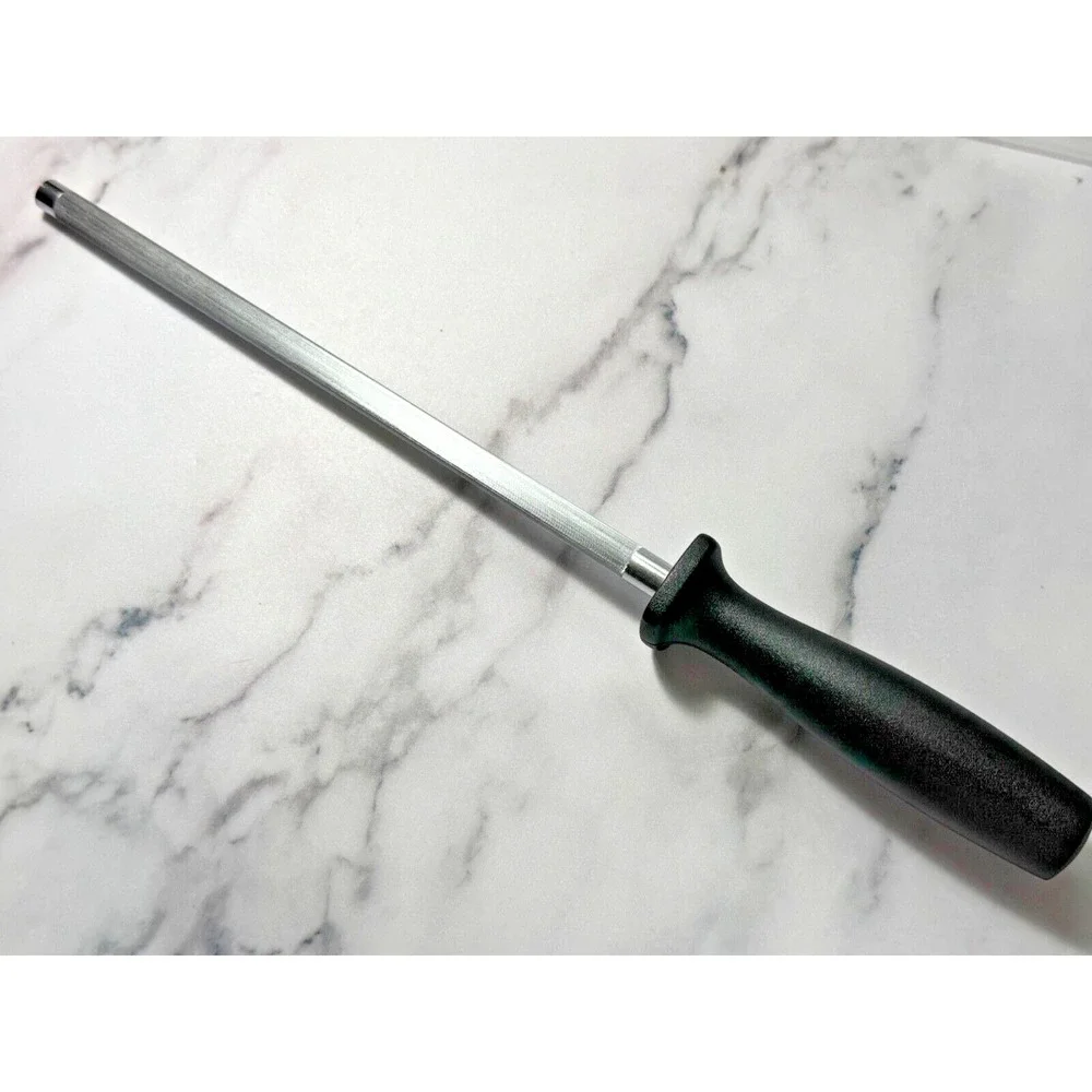 Henckels International Fine Edge Pro 9